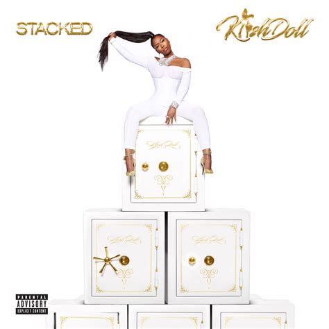 kash doll announces debut lp stacked shares mobb n consequence of sound