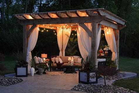 design  perfect outdoor seating area mark spaulding real estate