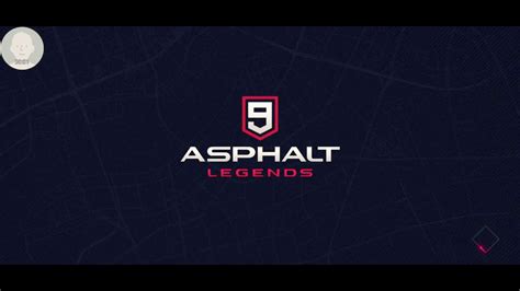 alpha  gameplay youtube