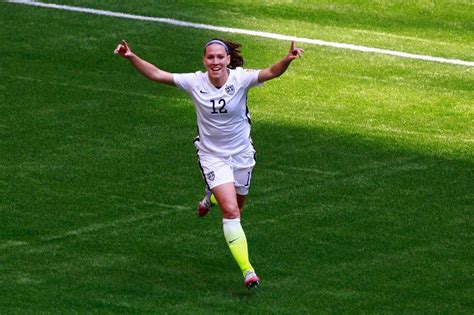 lauren holiday retires from international play equalizer