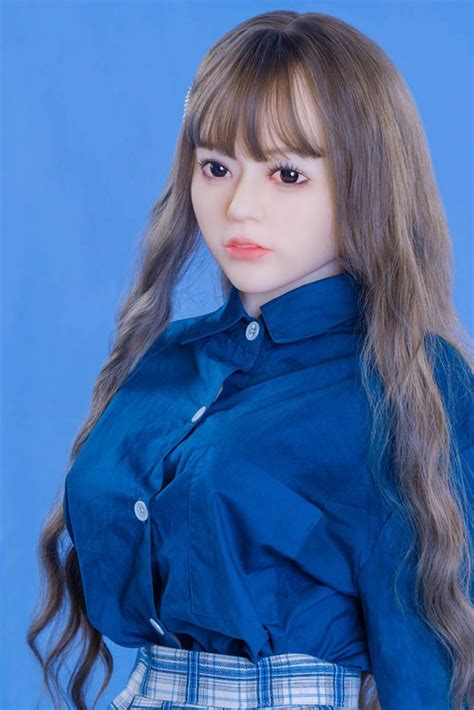cleo 158cm japanese unique love dolls siliconerealdoll professional