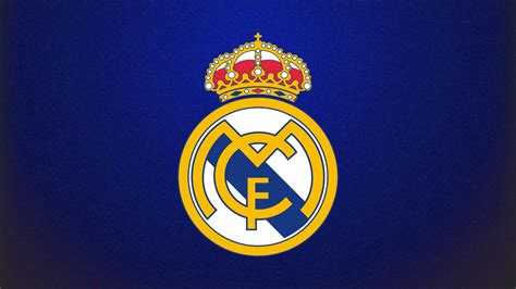 real madrid logo  logo brands   hd