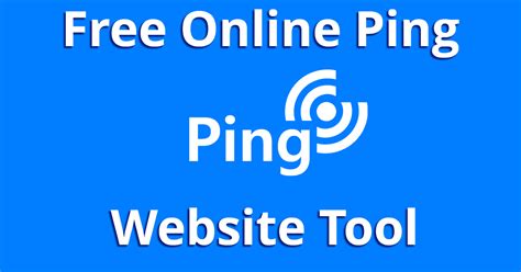 advantages  benefits  pinging  websiteblogor domain