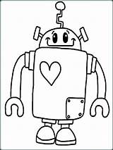 Coloring Robot Pages Lego Fighting Printable Steel Real Dragster Cool Robots Getcolorings Color Kids Terminator Getdrawings Colorings sketch template