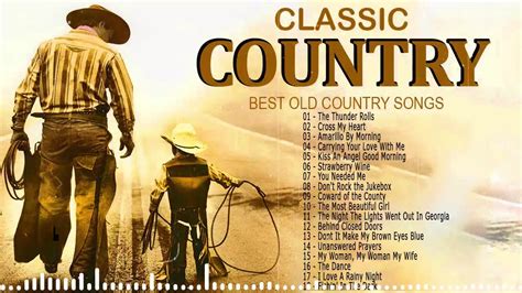 top country hits country music hits old country songs classic