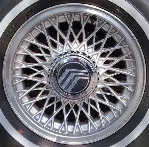 aluminum alloy wheel newcore global pvt