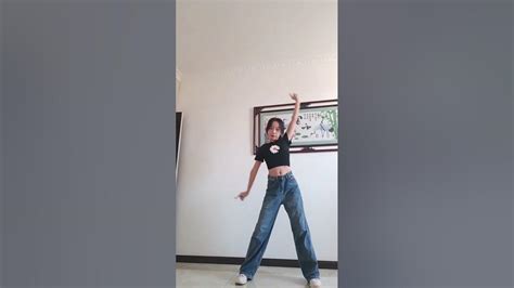 Dancing Style Youtube