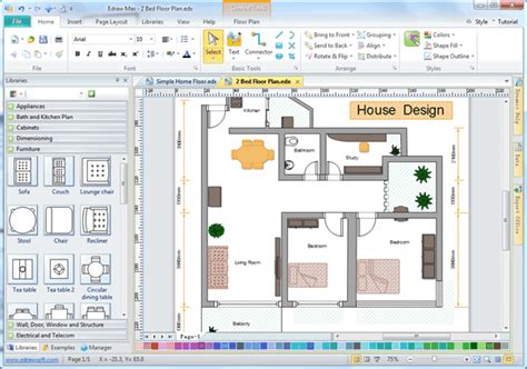 house design software    home  interior design apps software  tools