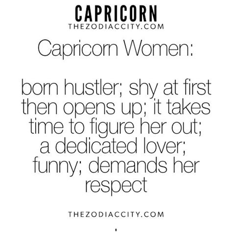 136 best the funny truth about capricorns images on pinterest