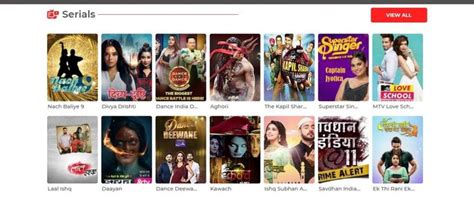 apne tv serials tv app video  demand stories  kids