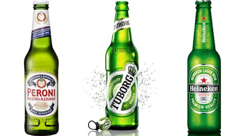 beer brands  india  rs  gq india