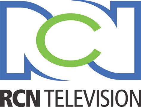 rcn television ecured