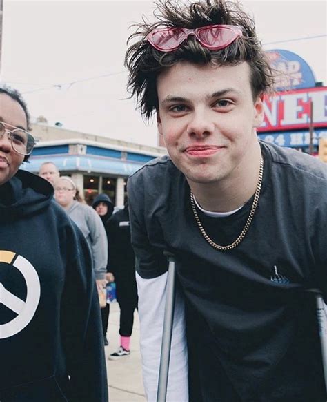 pin by ainizee on yungblud dominic harrison dominic harrison