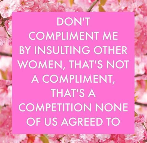 pin by shannon blatchford on to be a woman compliments girl