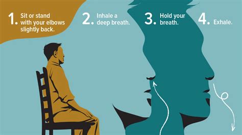 breathing exercises  copd patients