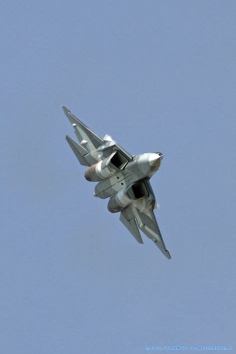 sukhoi pak fa stealth aircraft aircraft fighter jets