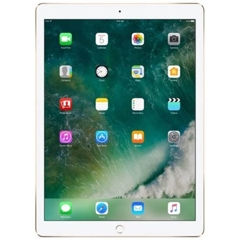 wholesale apple ipad pro gb wi fi   display tablet