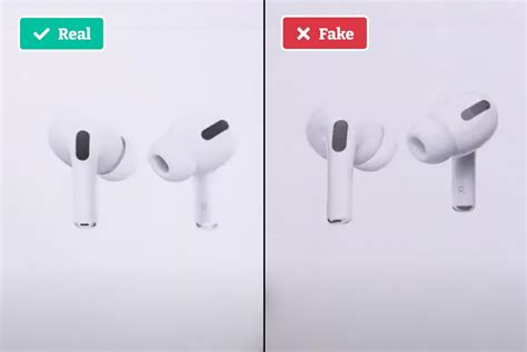 airpods pro   gen select uk lupongovph