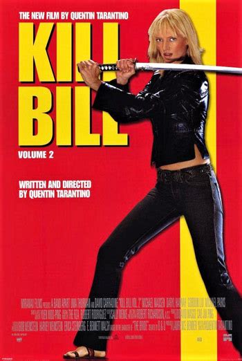 kill bill vol 2 classic film series showtimes movie tickets and trailers landmark cinemas