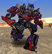 Afbeeldingsresultaten voor WMP Skins Transformers. Grootte: 181 x 185. Bron: dxmodsgtasa.blogspot.com