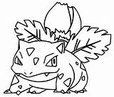 Ivysaur Coloring Ausmalen Dibujos Colorare Malvorlagen Ausmalbild Coloriages Disegni Kolorowanki Morningkids Pokémon Glumanda Pikachu Charmander Animé Ausdrucken Bulbassauro Nemo Rysunki sketch template