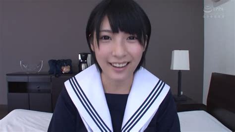 昼間っから制服美少女と性交8 完全なる着衣挿入 4時間 阿部乃みく エロ動画・アダルトビデオ動画 楽天tv