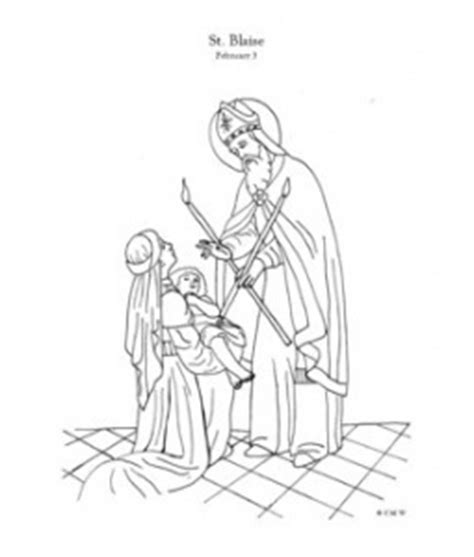 pin  catholic coloring pages  kids  colour
