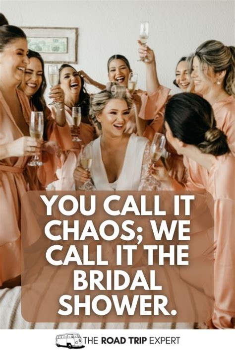 100 Candy Bridal Bathe Captions For Instagram With Puns Incaquest