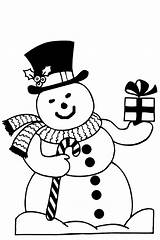 Sneeuwpop Kerst Kleurplaten Snowman Malvorlage Schneemann Neige Bonhomme Kolorowanka Swiateczna Personnages Animierte Ausmalbild Animaatjes Pobierz Kleuren 2709 Poop Downloaden Kolorowanki sketch template
