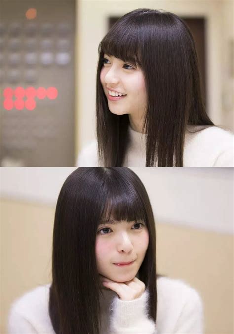 beautiful japanese girl image innocent