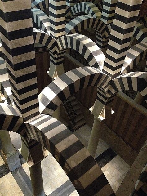 Free Images Wood Pattern Line Italy Zebra Art Design Symmetry