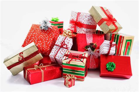 unwanted christmas gifts   sell return auction donate