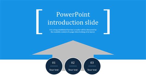 powerpoint introduction    powerpoint  fonts
