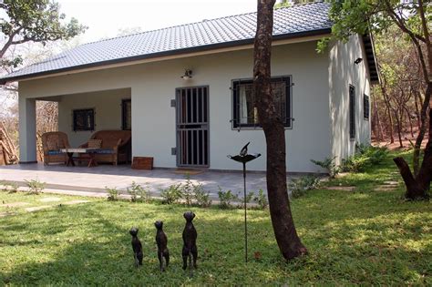 lusaka guest houses zambia tourism