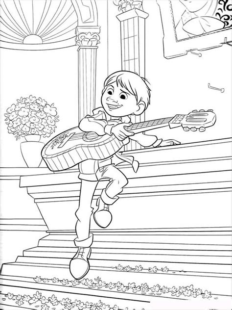 pin  coloring pages  kids  ad  coloring pages  boys