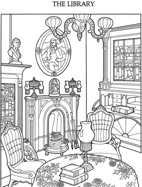 color  images coloring pages coloring books adult