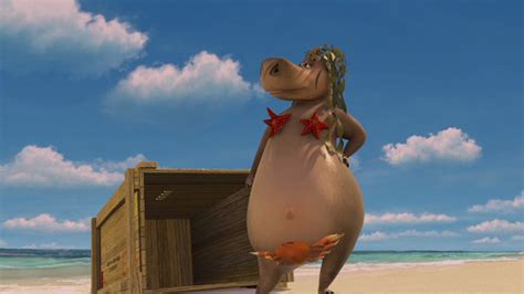 How Much Does Gloria The Hippopotamus Weigh Gloria The Hippopotamus