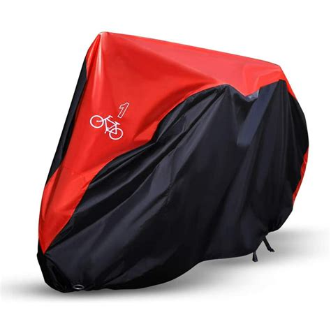 neverland bike cover bicycle cover heavy duty tear resistant bike covers outdoor storage