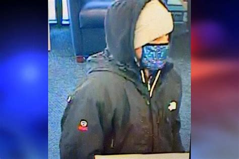 after middletown nj bank robbery male suspect sought by fbi