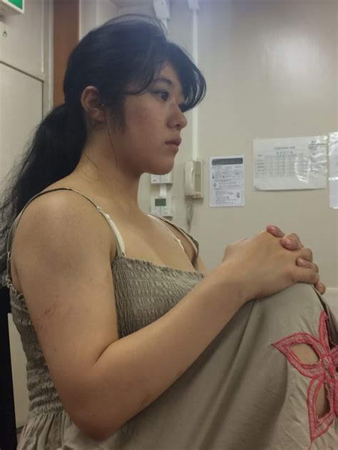 第26回伏見人物スケッチ モデルこのは 20代女性 愛知県名古屋市で裸婦デッサン会クロッキー会