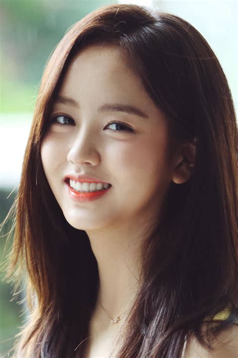 kim so hyun profile images — the movie database tmdb