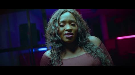 gwobimala official video by rekoda feelingz x winnie nwagi full hd