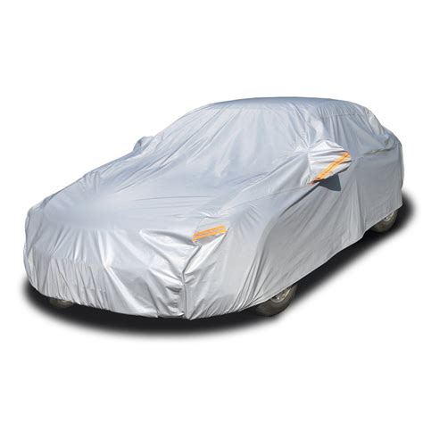 car covers  outdoor storage