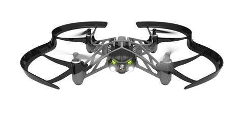 parrot airborne night drone swat quadrocopter rtf kaufen