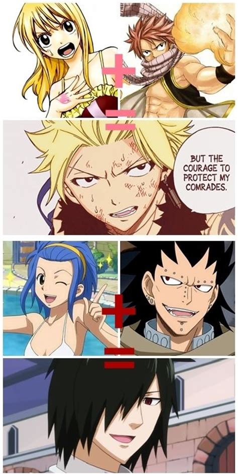 25 best ideas about fairy tail sting on pinterest fairy tail fairy tail characters and grey
