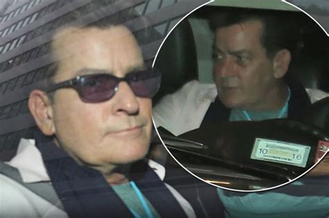charlie sheen s hiv lawsuits everything we know so far from crack sex tape to string of ex