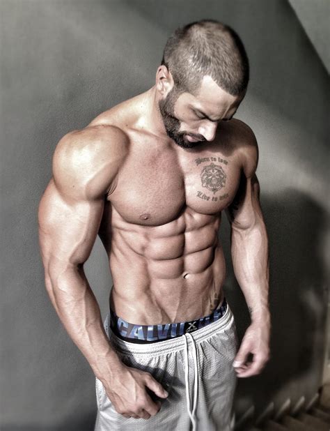 lazar angelov bodybuilder biography height weight workout routine lifestyle  photo gallery