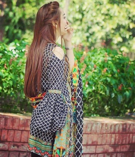pin by sabz on lush dps pakistani dress design dps for girls simple frock design