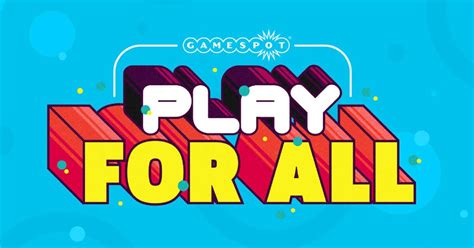 gamespot anuncia el evento digital play    sustituira al