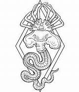 Drawing Xenomorph Facehugger Tattoo Predator Alien Ink Inspiration Vs Aliens Google Getdrawings sketch template